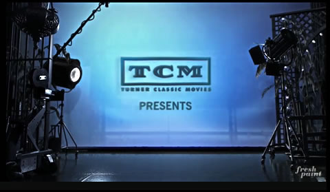 TCM Classics - Llegan los Oscars