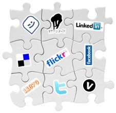 Vaya cacao de redes sociales que tenemos. A mi me empieza a doler la cabeza.